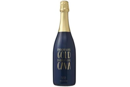 cava limited edtion