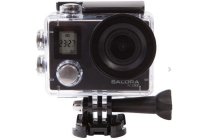 salora actioncam ace 800