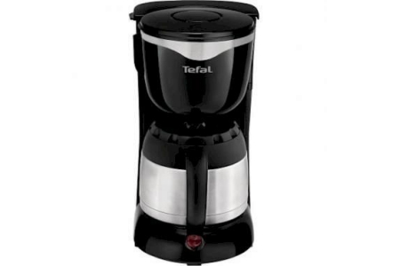 tefal koffiezetapparaat dialog ci4408