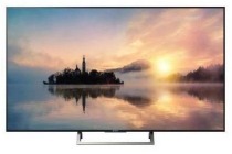 sony ultra hd led tv