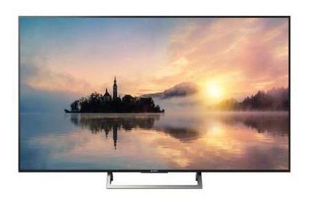 sony ultra hd led tv