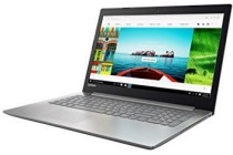 lenovo ideapad 320 15isk 80xh014kmh