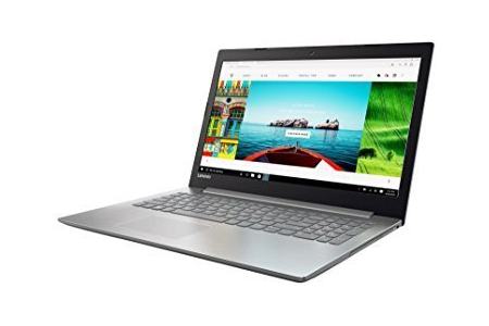 lenovo ideapad 320 15isk 80xh014kmh