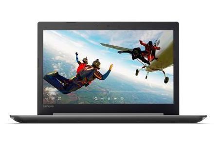 lenovo ideapad 320 15ikbn 80xl035ymh grijs