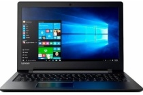 lenovo 15 6 laptop