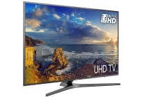 samsung uhd tv ue49mu6470