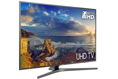 samsung uhd tv ue49mu6470