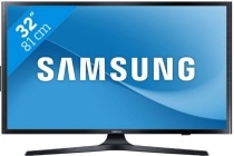 samsung led tv lt32h390