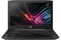 asus rog strix gl503vd fy127t