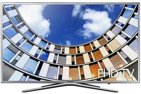 samsung fhd tv ue32m5690