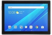 lenovo tab 4 10 16gb zwart