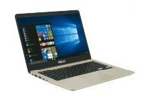 asus 14 laptop s410uw eb108t