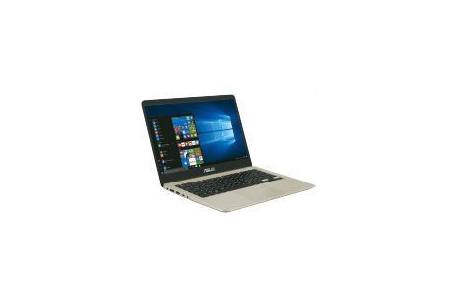 asus 14 laptop s410uw eb108t