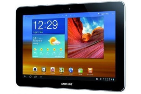 samsung 10 1 tablet taba