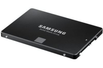 samsung 850 evo 250 gb