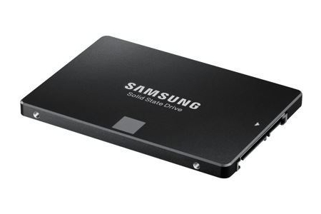 samsung 850 evo 250 gb