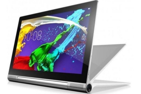 lenovo 10 1 tablet