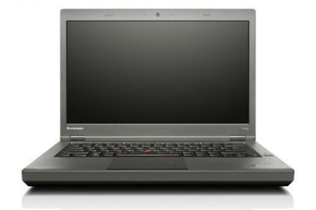 lenovo thinkpad t440p