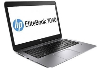 hp elitebook 1040 g2