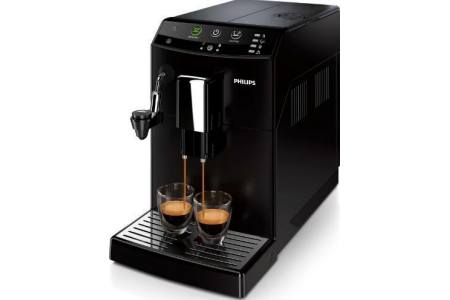 philips espressomachine hd8824 01