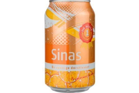 1 de beste sinas