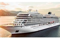 cruise europese steden