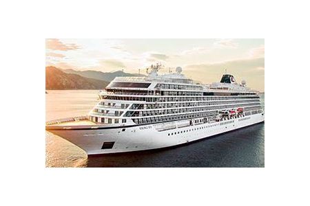 cruise europese steden