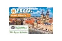 praag