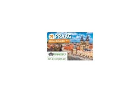 praag