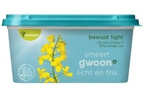 gwoon bewust light