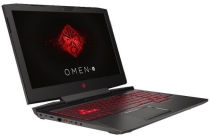 hp omen by hp 15 ce081nd 1vj76ea