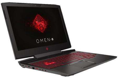 hp omen by hp 15 ce081nd 1vj76ea