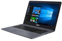 asus vivobook pro n580vd e4556t