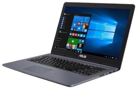 asus vivobook pro n580vd e4556t