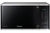 samsung ms23k3513as en