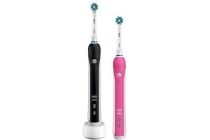 oral b pro 2950