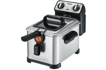 tefal fr5171 filtra pro 4l