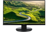 acer k242hyl 24 inch monitor