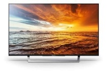 sony bravia 32 inch led tv kdl32wd759