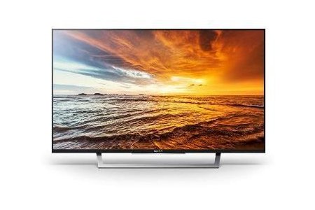 sony bravia 32 inch led tv kdl32wd759