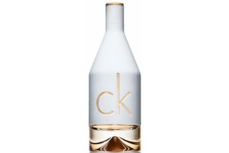 calvin klein ck in2u her eau de toilette