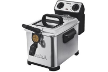 tefal 3 liter friteuse fr3330