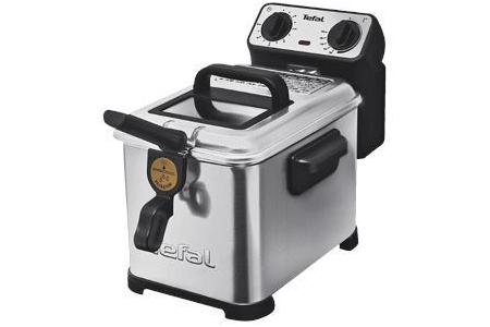 tefal 3 liter friteuse fr3330