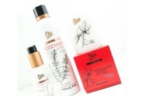 etos botanical boost rosemary en fig