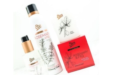 etos botanical boost rosemary en fig