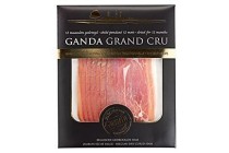 ganda ham grand cru