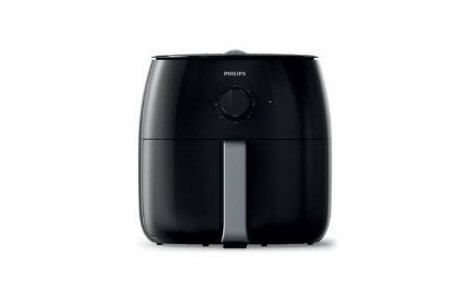 airfryer xxl