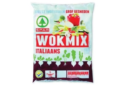 spar wokmix italiaans