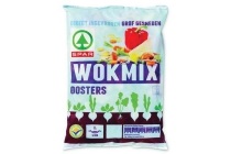 spar wokmix oosters