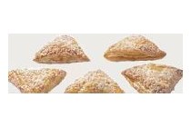 jumbo mini appelflappen 5 stuks